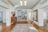 602 Victory Drive - Photo 3