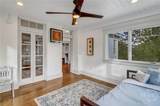 602 Victory Drive - Photo 30