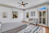 602 Victory Drive - Photo 31