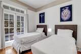602 Victory Drive - Photo 32