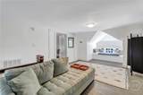 602 Victory Drive - Photo 34