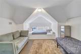 602 Victory Drive - Photo 35