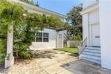 602 Victory Drive - Photo 38