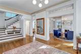 602 Victory Drive - Photo 4