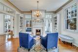 602 Victory Drive - Photo 5
