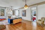 602 Victory Drive - Photo 8
