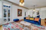 602 Victory Drive - Photo 9