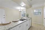 429 Edgewater Road - Photo 10
