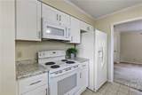 429 Edgewater Road - Photo 12