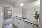429 Edgewater Road - Photo 13