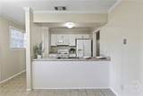 429 Edgewater Road - Photo 14