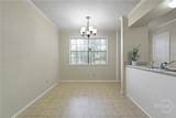 429 Edgewater Road - Photo 15
