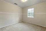 429 Edgewater Road - Photo 16