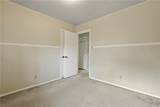 429 Edgewater Road - Photo 17