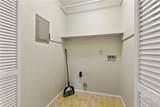 429 Edgewater Road - Photo 18
