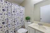429 Edgewater Road - Photo 19