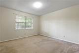 429 Edgewater Road - Photo 20
