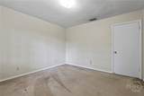 429 Edgewater Road - Photo 21