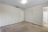 429 Edgewater Road - Photo 22