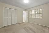 429 Edgewater Road - Photo 23