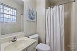429 Edgewater Road - Photo 24