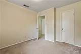 429 Edgewater Road - Photo 26