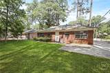 429 Edgewater Road - Photo 27
