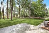 429 Edgewater Road - Photo 28