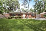 429 Edgewater Road - Photo 29
