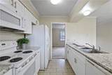 429 Edgewater Road - Photo 3