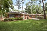 429 Edgewater Road - Photo 30
