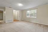 429 Edgewater Road - Photo 4