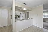 429 Edgewater Road - Photo 5