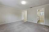 429 Edgewater Road - Photo 6