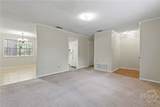 429 Edgewater Road - Photo 7