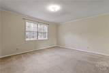 429 Edgewater Road - Photo 8