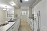 429 Edgewater Road - Photo 9