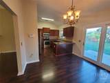 115 Fontenot Drive - Photo 2