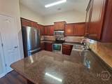 115 Fontenot Drive - Photo 3