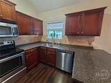 115 Fontenot Drive - Photo 4