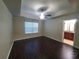 115 Fontenot Drive - Photo 5