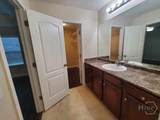 115 Fontenot Drive - Photo 6