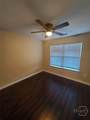 115 Fontenot Drive - Photo 7