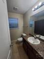 115 Fontenot Drive - Photo 8