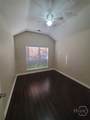 115 Fontenot Drive - Photo 9