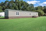 114 Zipperer Drive - Photo 1