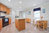 114 Zipperer Drive - Photo 12