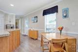 114 Zipperer Drive - Photo 13