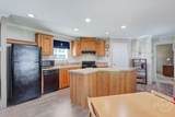 114 Zipperer Drive - Photo 14