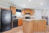 114 Zipperer Drive - Photo 15